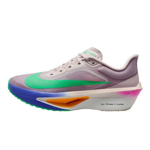 FN8454-004 40 Nike�Ϳ���ЬZOOM FLY 6 EK�˶�Ь����ѵ��̼���ܲ�ЬHJ7038-600