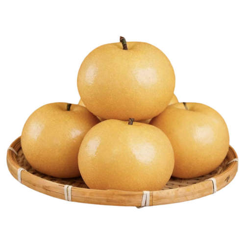 ɽ�������ز������浱�����ӱ�Ƥ�������ѩ������ˮ������ֱ�� 4.5�� ������200��+9ö���������� 19.9Ԫ