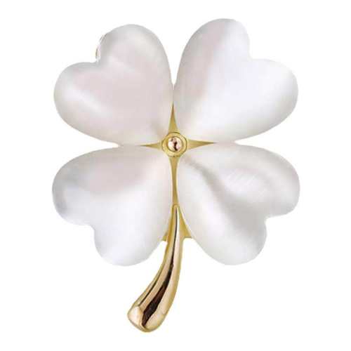 ��������Ľ� �����������桿��Ҷ��Ҷ������ 400.56Ԫ��4��(��100.14Ԫ/��)