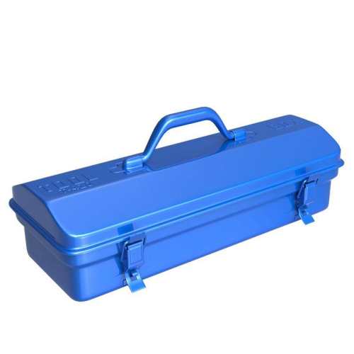 Y-280�Ӻ���Ƥ������ ��Ƥ������������������� 17.16Ԫ