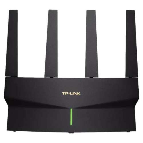 TP-LINK-XDR3030��չ��mesh����AX3000����·����wifi6ǧ�׼��ø��� TP-LINK·����AX3000 XDR3030��չ�� 132.61Ԫ