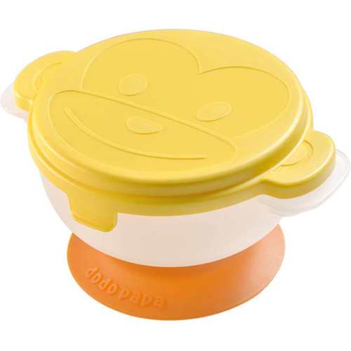 ��3����-�ơ����ӳ�ȥ��+������+����ּ��� dodopapa�ְ����챦�������ʳ�� 73.3Ԫ