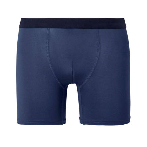 M ��ɫ+��ɫ+����̡���3��װ���������кã��������һ�롿 �Ͽ�ٯ�˶��ڿ��ٸɷ�ĥ��������329.5Ԫ��5��(��65.9Ԫ/��)