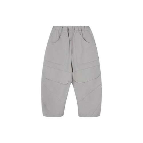 057/���׻� 100cm ���˶�ϵ�С����ϲ���ͯװ���޳���������ů��Ůͯjnbybyjnby