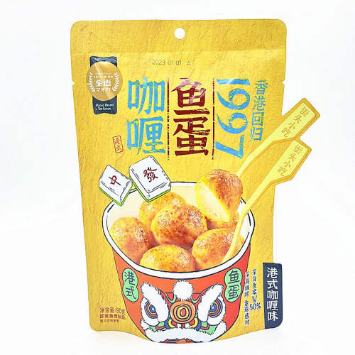 �տ�ζ90g*2�� �����ʽ�㵰��ʳ�����տ����ζ 7.5Ԫ