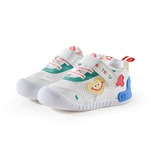 �������� 19�� ������͸����������Ь