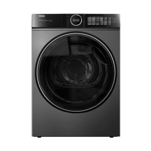 ����27E���ȱú�ɻ� ��������528��ɻ�˫���ȱ�ʽ 2383Ԫ(������)