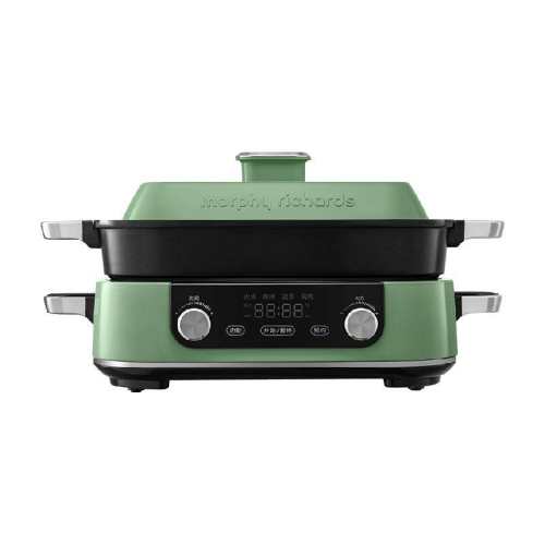 Ħ��2���๦�ܹ�������MR9099�����󳴼忾����⿻����õ��� �����̡����䡿 816Ԫ(������)