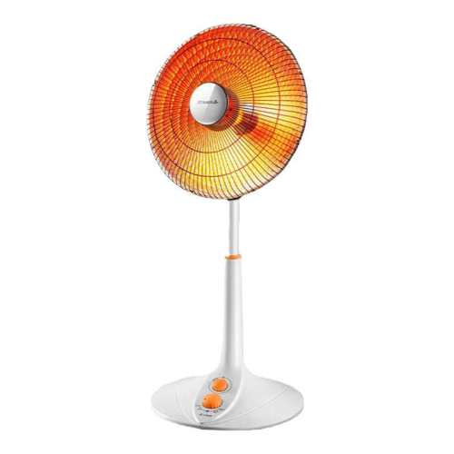 ������С̫��ȡů�����ý���ʡ��ů�����ȿ���¯С�Ͱ칫�ҵ�ů�� ��ɫ