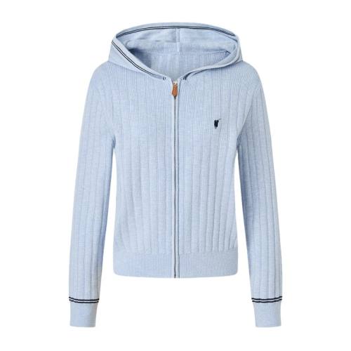 ��ɫ 155/S polowalkŮʿ�����¿���ñ���� 294.12Ԫ