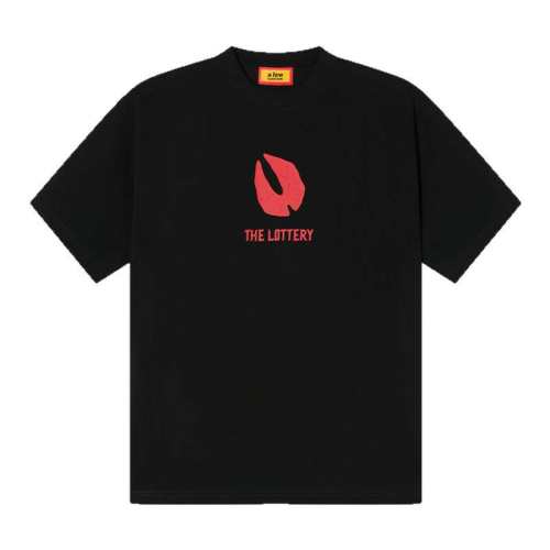 ��ɫ M AFGK����͸���� ������ӡ����T��