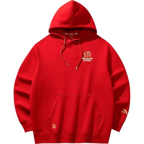 ���ڲ�����Ũ����-5 S ��̤���·�����ñ�����ж������������޶������걾�����ɫ���� 279Ԫ