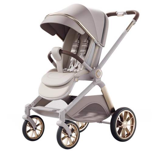 ��ͷ�Ȳ�-�ɿ��ء���������+����ǿ���� ��2026���¿� Ӥŵ���Ӥ������ 1099Ԫ