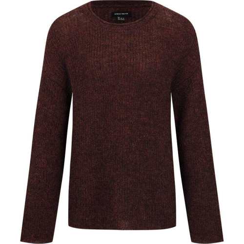 �Ϻ� S UR�����¿�Ůװ�������м�����������֯��UWH950145