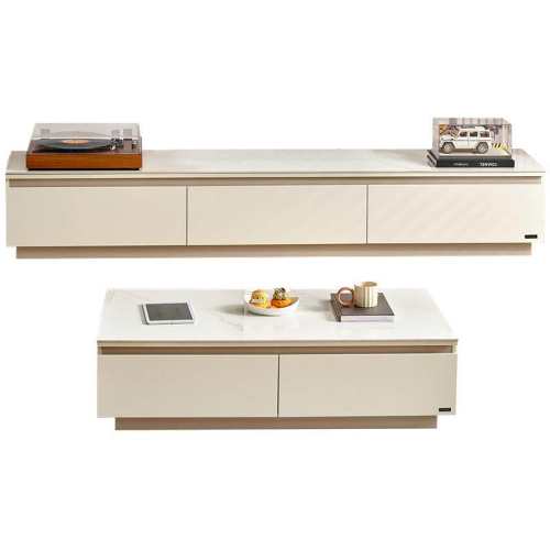 (3)����ĸ��|�Ұ塿���ӹ񸽹� ȫ�ѼҾ��Ұ�輸���ӹ���� 398.65Ԫ(������)