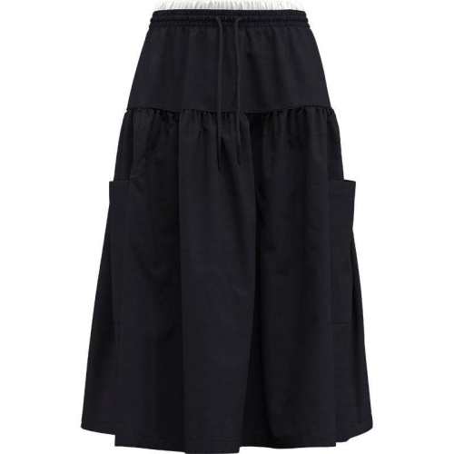 ī�� XS UR2026�����¿�Ůװײɫƴ���ɽ������ʿ��ɰ�ȹUYU550036