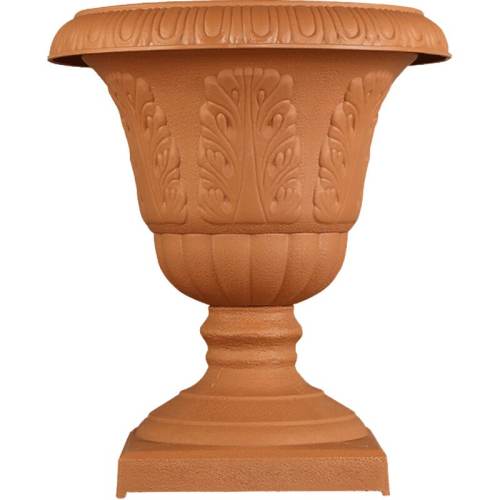 ��1�顿��30EС�žƱ�����ɫ ��֬ �� ����˿���ڼӺ���֬ͥԺ��ʽ���� 24.96Ԫ��2��(��12.48Ԫ/��)