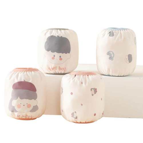 {�����к�+�����к�}�������� ��ͯ���׷�ˮ�������޷�С���䶬 15.67Ԫ