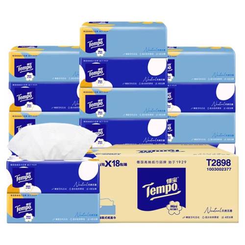 18�� �ñ�����miniϵ��4��18������    35.54Ԫ