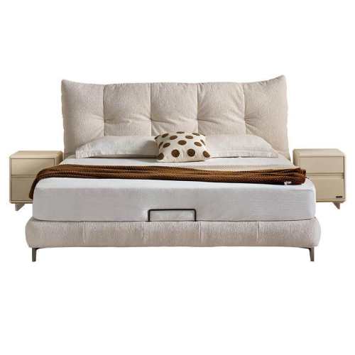 ���ڲ�����(1)����˪��|ѩ��������� 1500mm*2000mm ȫ�ѼҾ����ͷ�����ѩ������մ� 1860.65Ԫ(������)