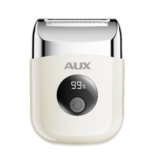 �¿�˹˽����ë���綯Ůʿר�ù�ë����Ů˽��Ҹë��ë���������� ������ 79.9Ԫ(������)