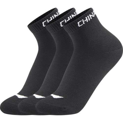 ��/��/�ף���˫װ�� L (Ь��39-43�� ������Ͳ��Ůͬ�������˫װ59Ԫ