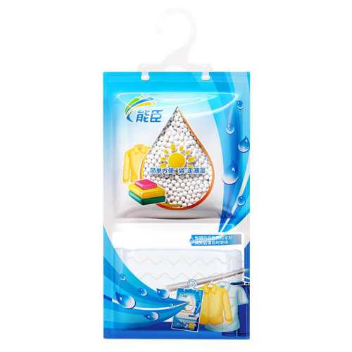 3�� ��װ �ܳ��ɹ�ʽ������ù��ʪ�� 12.96Ԫ