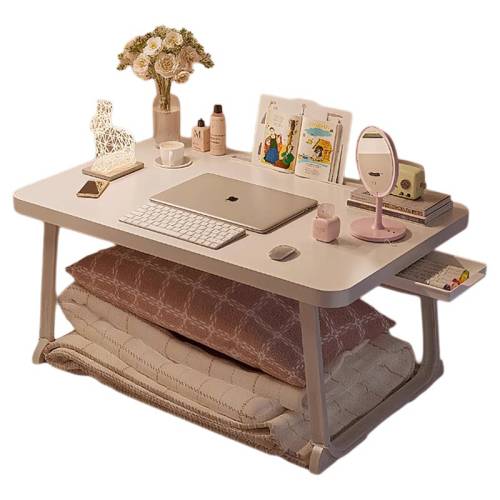 �̰�ɫ60*40*28CM�����۵�+�����ŵ�+�Ӻ����桿 ��Я����С�� ���۵���ռ�� 10.88Ԫ(������)