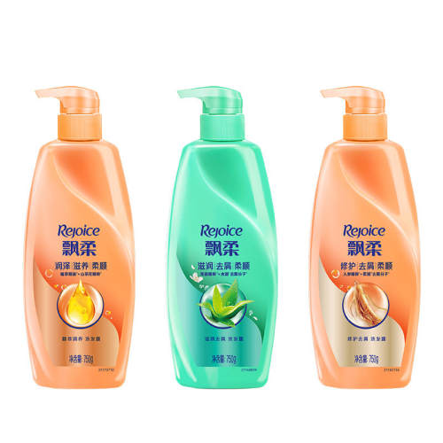 750g ��������ϴ��ˮ ������ȥм ��230g��ϴ��ˮ750g ϴ��ˮ����ȥм��˳REJOICE/Ʈ��