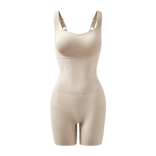 �������۽����������޶�ɫ S��85-106� ��������רҵ����Ʒ��ح�������� 109.9Ԫ