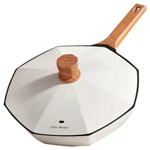 30CM�¹�ף�ԭ���˽ǹ�������ɫ�ǣ������Ѳ�ճ�� �������������������˲�ճ�ѹ�