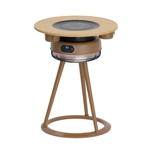 �¿�˹Χ¯���ȡů��ů���2025�¿��ů�����ò�������¯ȡů�� ��е�� 398.65Ԫ(������)