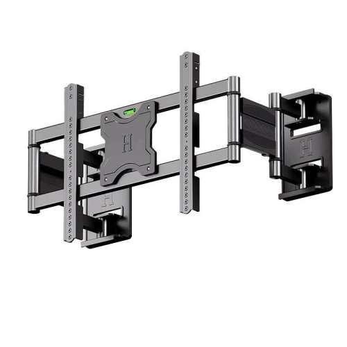 �Ӵ�ʵ����-��Ƕ����������32-75Ӣ�硿Լ2cm��ǽ/200�����/����΢��/������ѡ ���쳬����Ƕ���ӻ������Ҽ�75/85/100��ͨ�ñڹ��۵�����ʽ֧�� 196.19Ԫ