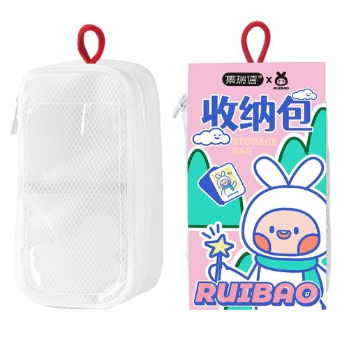 ���ɰ� ��������ɰ���Я���з���ҩ��