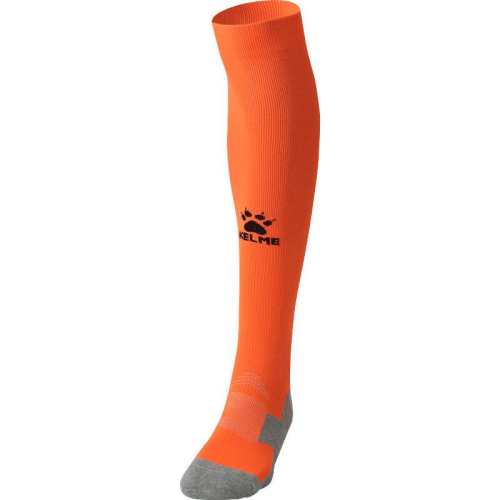 XS ����ɫ������� ������������ë���׷�����ϥ���� 29Ԫ