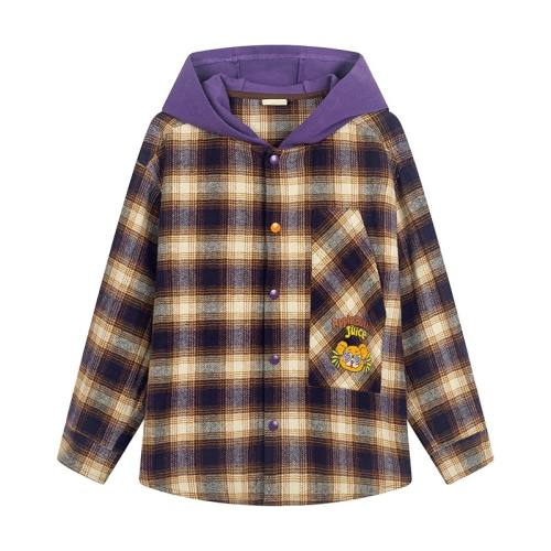 ��ɫ�� 110cm ������ͯװ��ͯ������װ�д�ͯ��ñ���ӳ������� 787.14Ԫ��3��(��262.38Ԫ/��)