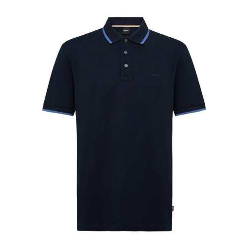 �ۻ��㣺��ɫ S ����Ӫ��Hugo Boss����������ʿPOLO������ 1043.32Ԫ��2��(��521.66Ԫ/������88VIP 95��)