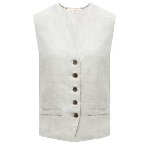 ����WS0006 S COCO BELLA��Լ����������װ���� 875.25Ԫ��3��(��291.75Ԫ/��)