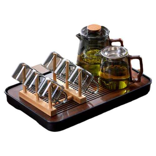 �ۻ��㣺1��[���װ]͸�����620ml ���������װ����ֵ����Ȳ豭 39.53Ԫ(������)