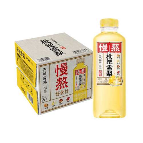 Ԫ��ɭ��������ʽ��֭ 63.56Ԫ(��88VIP 95��)