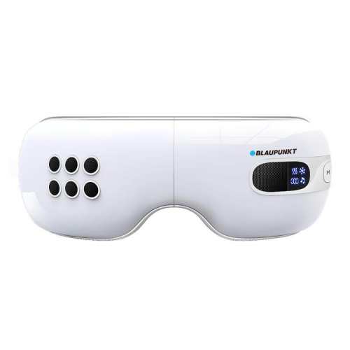 HY01����� �����۲���Ħ�����ȷ�������