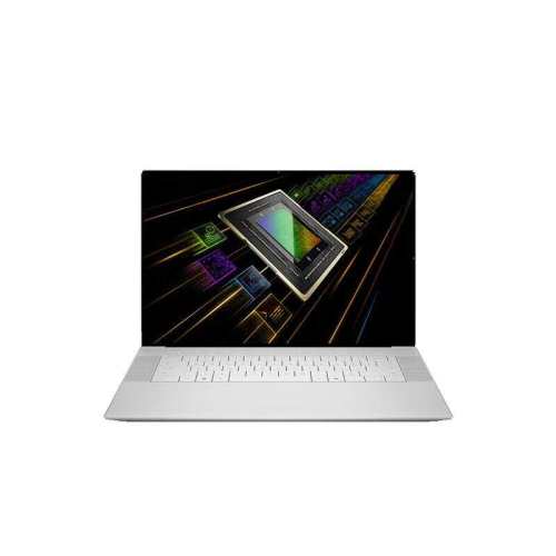 �ۻ��㣺XPS���� U7-255H/RTX5050����/16Ӣ��4K������ 1T��̬Ӳ�� 32G �ٷ����� ����Ӫ����������xps16 9640 DA16250 16.3Ӣ������ܿ��Ultra9 rtx5070��ѧ����Ϸ���ʦ��ͼAI PC�߶��ᱡ