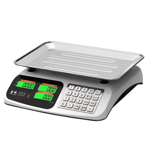 �سǵ��ӳӾ�׼���ӳ�����С��30kg����Ӽ��ó��س���ʳ������� ?�ػݴ����?������/10�ˣ�����ƽ�� 58.9Ԫ