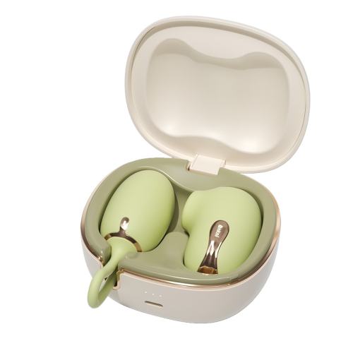 ��ɫ �����¹�����APPԶ��ң��Ů����ο����Ȥ���Ů��Ʒ�߳�ǿ�����q 177Ԫ