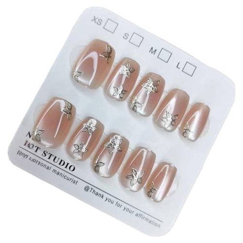 XS�루�Ӵ�ƫС����160���£� s452 �̽�糵 �԰�������Ƭ�������̽�糵