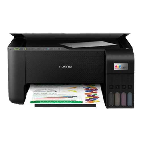 ǳ��ɫ �ٷ����� �������๦��һ���ӡ�� 730.55Ԫ(������)