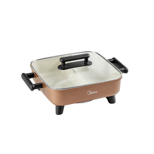 ����ԧ��������ö๦��һ��ʽ�糴�˳������ȵ���������ճ�� ��ɫ 59.28Ԫ