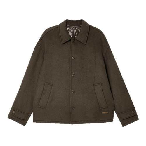 170/92A/S ��ľ��E11 �ܿ���˹�ɲ�ж�����ڵ�ë�ش��� 1116.8Ԫ��4��(��279.2Ԫ/��)