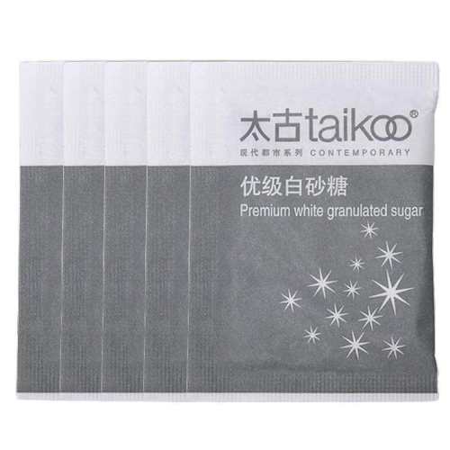 ��̫�š����ǰ�5g*50������5����50С���� ���Ȱ����̿�5g*50��̫�Ű�ɰ��