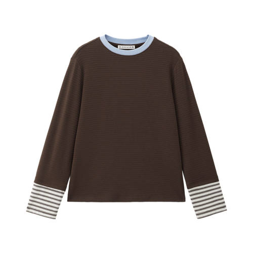 08 �ɫ S Giordano����ƴ��������T��